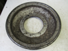 Picture of Vicon VN90081324 Large 4 Groove Sheave Pulley