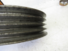 Picture of Vicon VN90081324 Large 4 Groove Sheave Pulley
