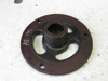 Picture of Vicon VNB1533786 Pulley Hub Flange