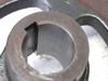 Picture of Vicon VNB1533786 Pulley Hub Flange