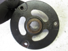 Picture of Vicon VNB1533786 Pulley Hub Flange