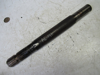 Picture of Vicon VNB3085402 Splined Shaft in Tensioner Housing