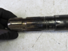 Picture of Vicon VNB3085402 Splined Shaft in Tensioner Housing