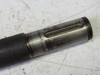 Picture of Vicon VNB3085402 Splined Shaft in Tensioner Housing