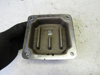 Picture of Vicon VNB3125202 Gearbox Cover Plate Lid