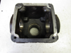 Picture of Vicon VNB2073886 Gearbox Gear Case Housing