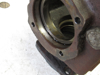 Picture of Vicon VNB2073886 Gearbox Gear Case Housing