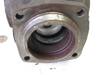 Picture of Vicon VNB2073886 Gearbox Gear Case Housing