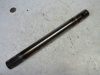 Picture of Vicon VNB1711002 Splined Shaft