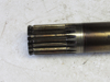 Picture of Vicon VNB1711002 Splined Shaft