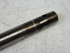 Picture of Vicon VNB1711002 Splined Shaft