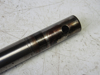 Picture of Vicon VNB1711002 Splined Shaft