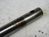 Picture of Vicon VNB1711002 Splined Shaft