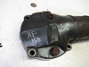 Picture of Vicon VNB3150286 Gear Case Gearbox Cross Tube Housing