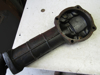 Picture of Vicon VNB3150286 Gear Case Gearbox Cross Tube Housing