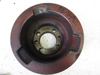 Picture of Vicon VN18620327 Small 4 Groove Sheave Pulley