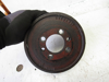 Picture of Vicon VN18620327 Small 4 Groove Sheave Pulley