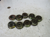 Picture of 9 Vicon VNB1290893 Bushings Bearing Seats