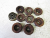 Picture of 9 Vicon VNB1290893 Bushings Bearing Seats