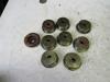 Picture of 9 Vicon VNB1290893 Bushings Bearing Seats