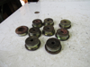 Picture of 9 Vicon VNB1290893 Bushings Bearing Seats