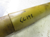 Picture of Vicon VN46160096 U-Joint Drive Shaft 540 PTO