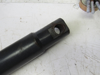 Picture of Vicon VNB2053386 Hydraulic Lift Cylinder