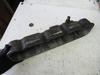 Picture of Valve Cover off 2002 Isuzu D201 ThermoKing Diesel Engine