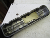 Picture of Valve Cover off 2002 Isuzu D201 ThermoKing Diesel Engine