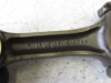 Picture of Connecting Rod off 2002 Isuzu D201 ThermoKing Diesel Engine FM3457