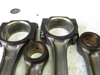 Picture of Connecting Rod off 2002 Isuzu D201 ThermoKing Diesel Engine FM3457