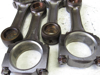 Picture of Connecting Rod off 2002 Isuzu D201 ThermoKing Diesel Engine FM3457