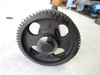 Picture of Camshaft & Timing Gear off 2002 Isuzu D201 ThermoKing Diesel Engine