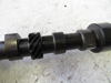 Picture of Camshaft & Timing Gear off 2002 Isuzu D201 ThermoKing Diesel Engine