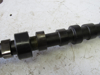 Picture of Camshaft & Timing Gear off 2002 Isuzu D201 ThermoKing Diesel Engine