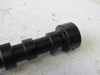 Picture of Camshaft & Timing Gear off 2002 Isuzu D201 ThermoKing Diesel Engine