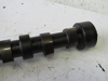 Picture of Camshaft & Timing Gear off 2002 Isuzu D201 ThermoKing Diesel Engine