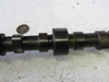 Picture of Camshaft & Timing Gear off 2002 Isuzu D201 ThermoKing Diesel Engine