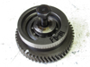 Picture of Timing Idler Gear off 2002 Isuzu D201 ThermoKing Diesel Engine