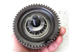 Picture of Timing Idler Gear off 2002 Isuzu D201 ThermoKing Diesel Engine