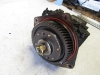 Picture of Injection Pump FOR PARTS off 2002 Isuzu D201 ThermoKing Diesel Engine