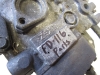 Picture of Injection Pump FOR PARTS off 2002 Isuzu D201 ThermoKing Diesel Engine