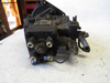 Picture of Injection Pump FOR PARTS off 2002 Isuzu D201 ThermoKing Diesel Engine