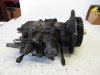 Picture of Injection Pump FOR PARTS off 2002 Isuzu D201 ThermoKing Diesel Engine