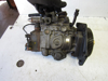 Picture of Injection Pump FOR PARTS off 2002 Isuzu D201 ThermoKing Diesel Engine