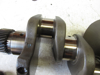 Picture of Crankshaft off 2002 Isuzu D201 ThermoKing Diesel Engine