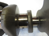 Picture of Crankshaft off 2002 Isuzu D201 ThermoKing Diesel Engine