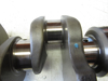 Picture of Crankshaft off 2002 Isuzu D201 ThermoKing Diesel Engine