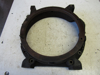 Picture of Flywheel Bell Housing off 2002 Isuzu D201 ThermoKing Diesel Engine