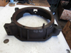 Picture of Flywheel Bell Housing off 2002 Isuzu D201 ThermoKing Diesel Engine